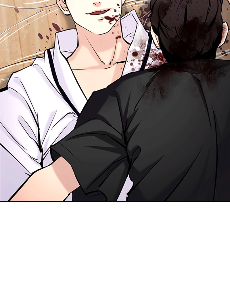 Tales of Greed Chapter 37 page 129 - 
