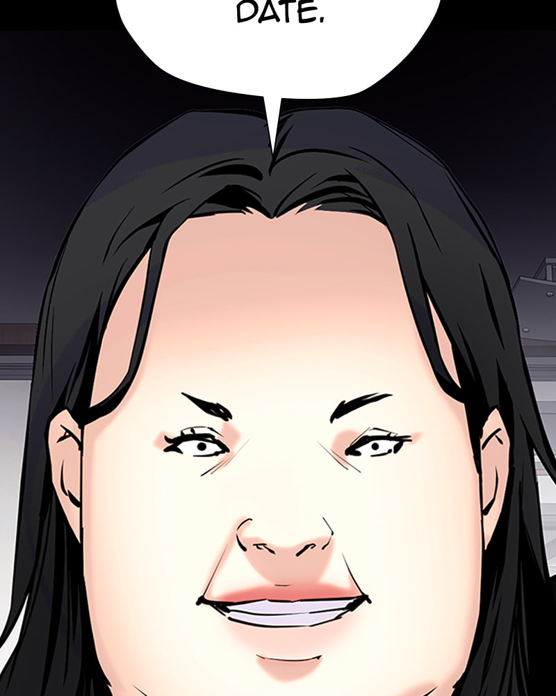 Tales of Greed Chapter 37 page 144 - 