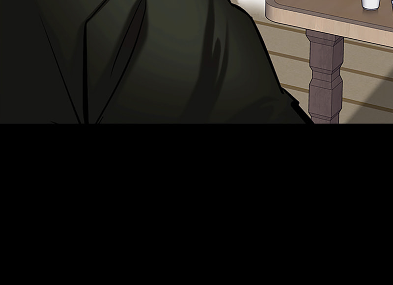 Tales of Greed Chapter 37 page 147 - 