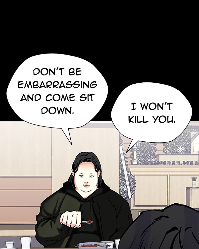 Tales of Greed Chapter 37 page 148 - 