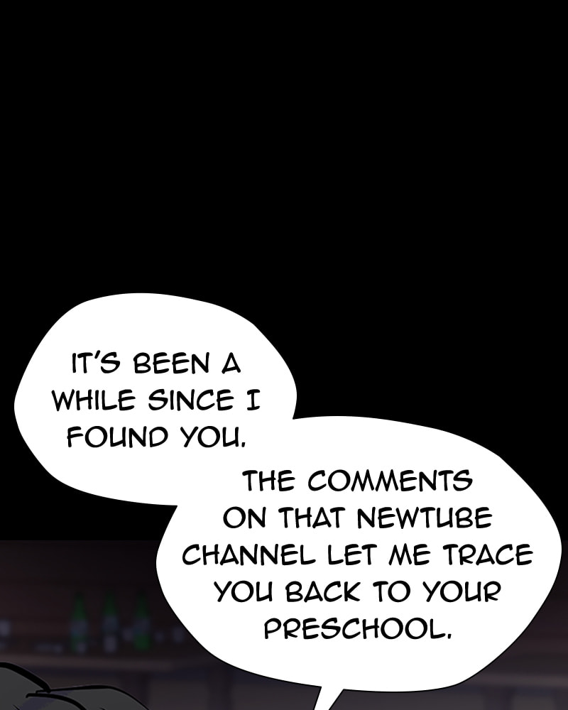 Tales of Greed Chapter 37 page 152 - 
