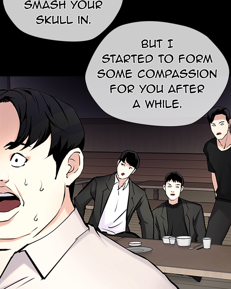 Tales of Greed Chapter 37 page 155 - 