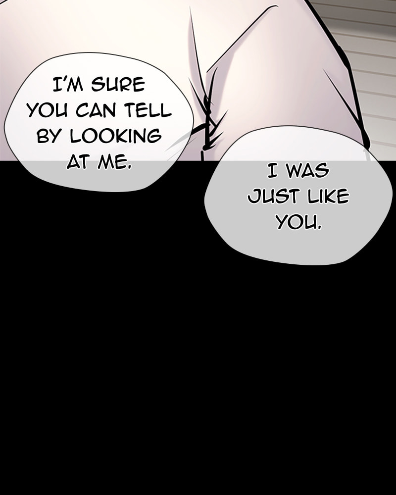 Tales of Greed Chapter 37 page 156 - 