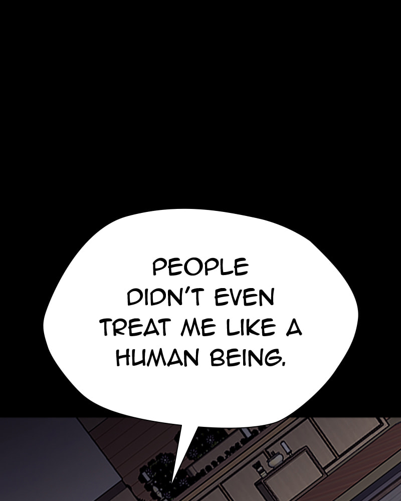 Tales of Greed Chapter 37 page 157 - 