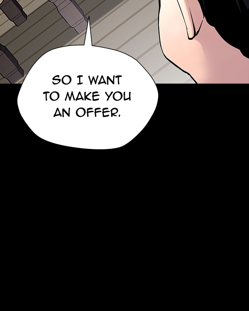 Tales of Greed Chapter 37 page 159 - 