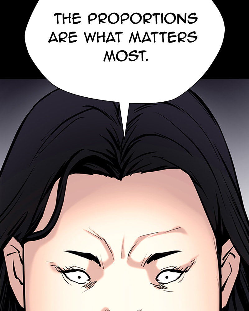 Tales of Greed Chapter 37 page 164 - 