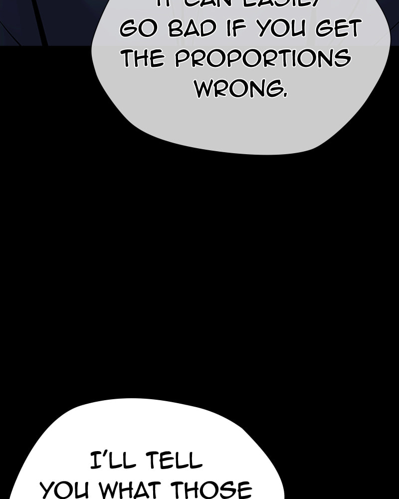 Tales of Greed Chapter 37 page 168 - 