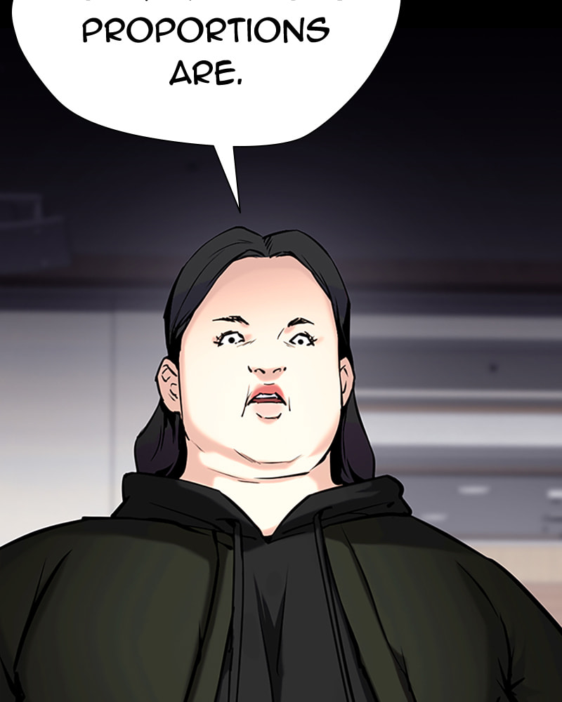 Tales of Greed Chapter 37 page 169 - 