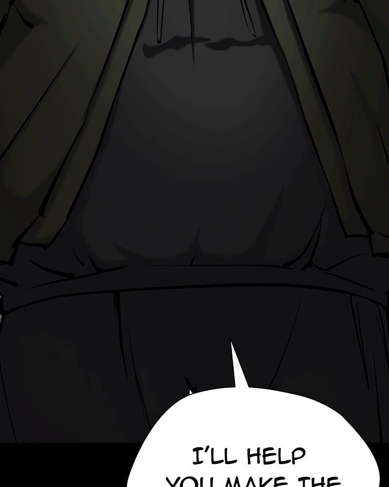 Tales of Greed Chapter 37 page 170 - 