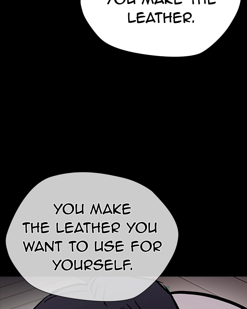 Tales of Greed Chapter 37 page 171 - 