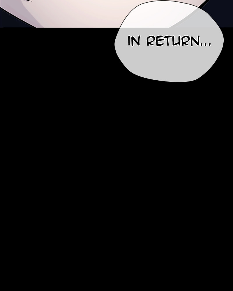 Tales of Greed Chapter 37 page 173 - 