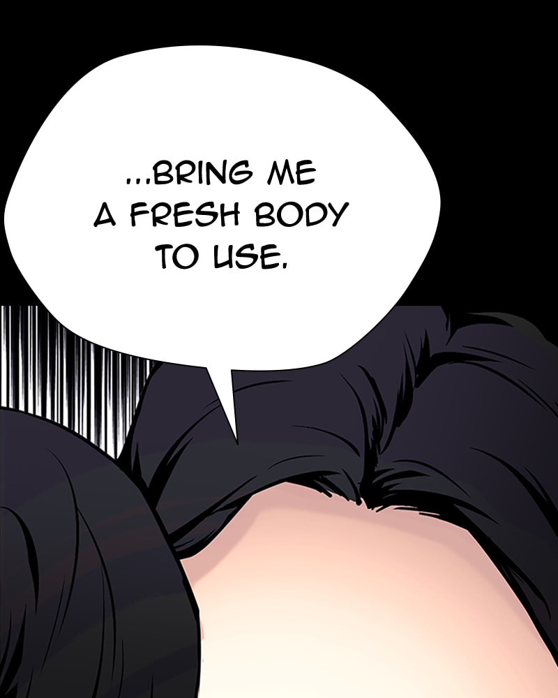 Tales of Greed Chapter 37 page 174 - 