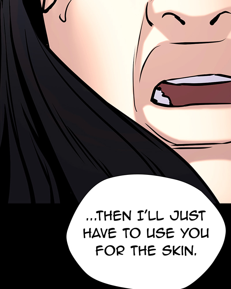 Tales of Greed Chapter 37 page 178 - 