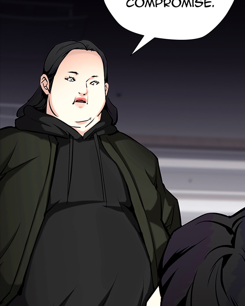 Tales of Greed Chapter 37 page 180 - 