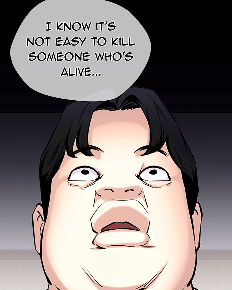 Tales of Greed Chapter 37 page 182 - 