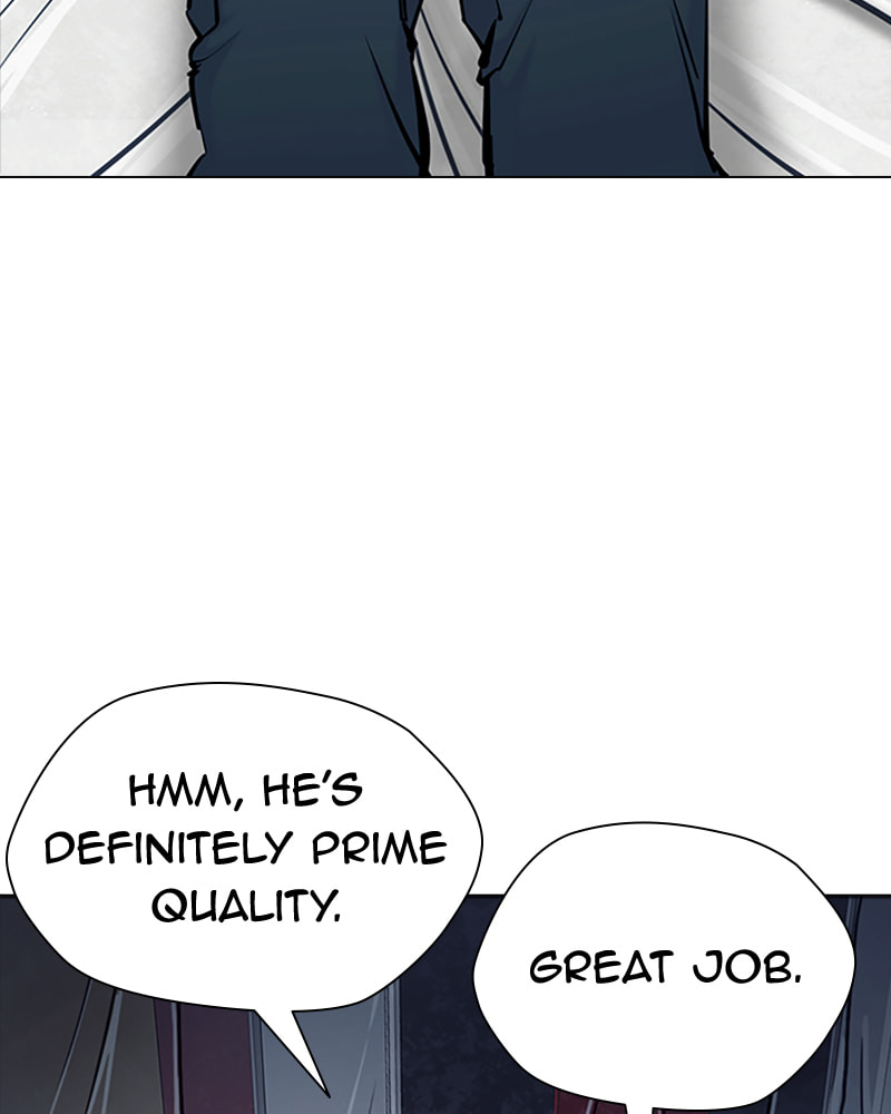 Tales of Greed Chapter 37 page 189 - 