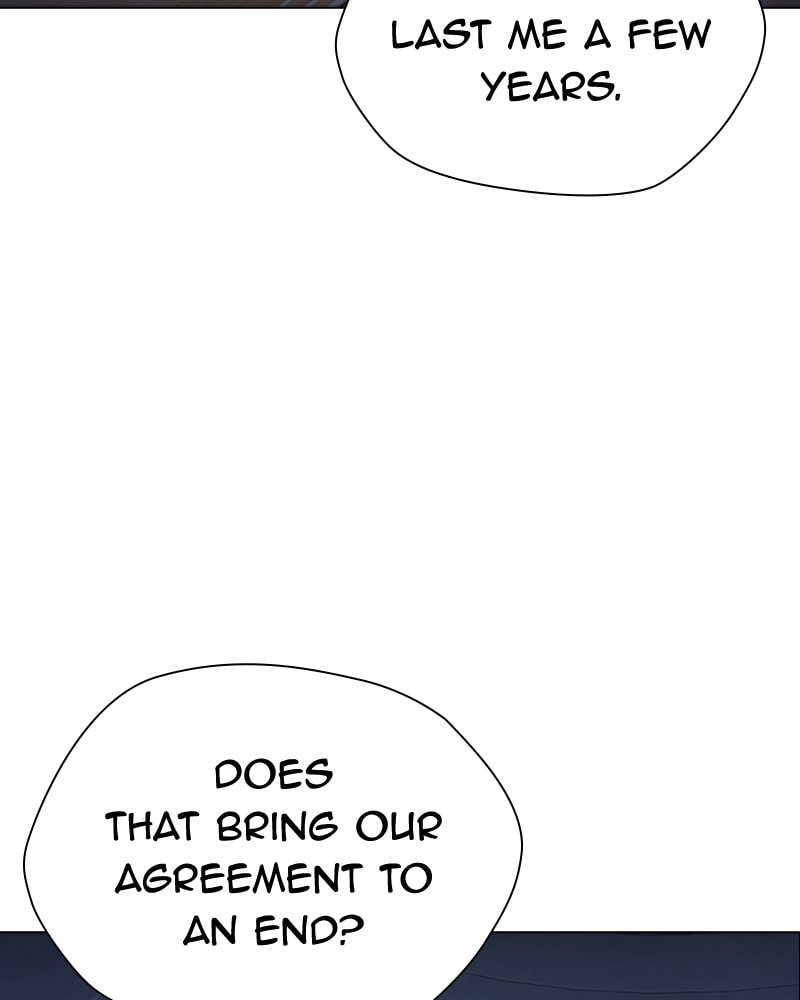 Tales of Greed Chapter 37 page 191 - 