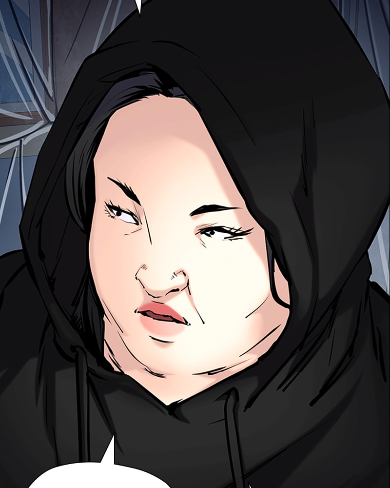 Tales of Greed Chapter 37 page 194 - 