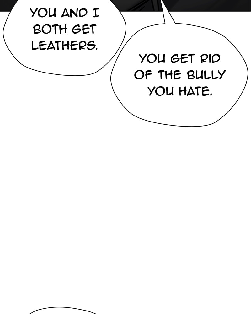 Tales of Greed Chapter 37 page 195 - 