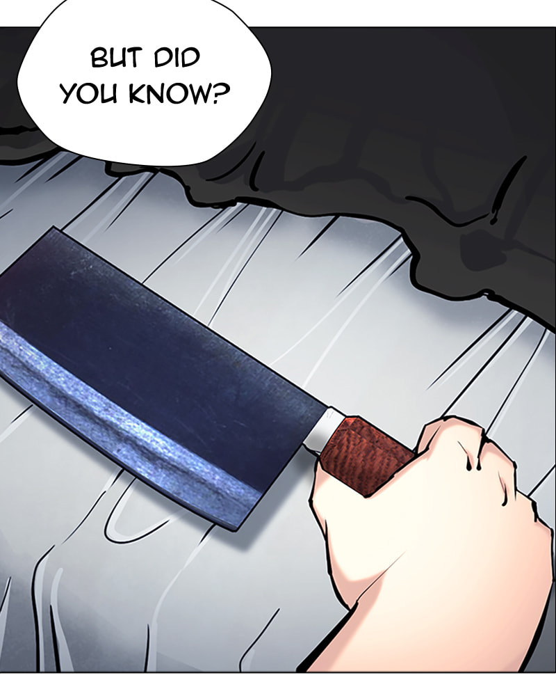 Tales of Greed Chapter 37 page 196 - 