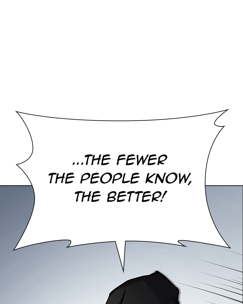 Tales of Greed Chapter 37 page 199 - 
