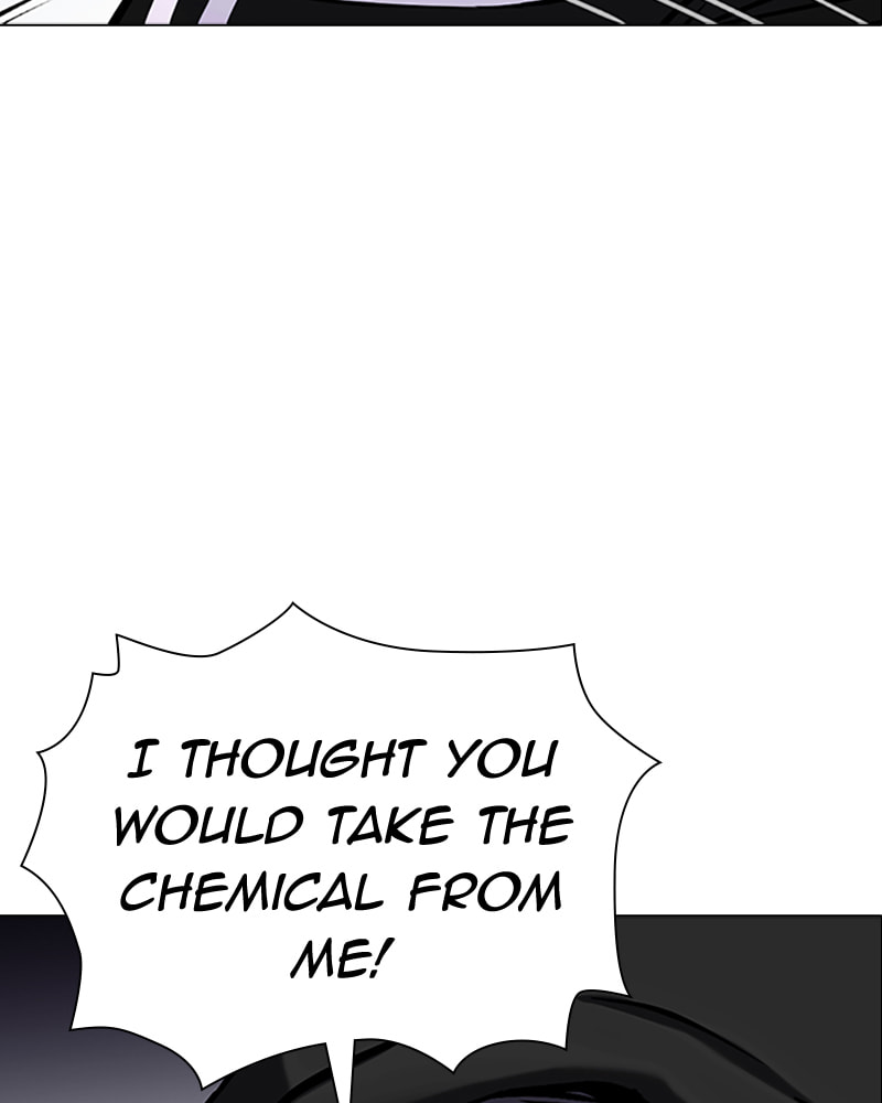 Tales of Greed Chapter 37 page 201 - 