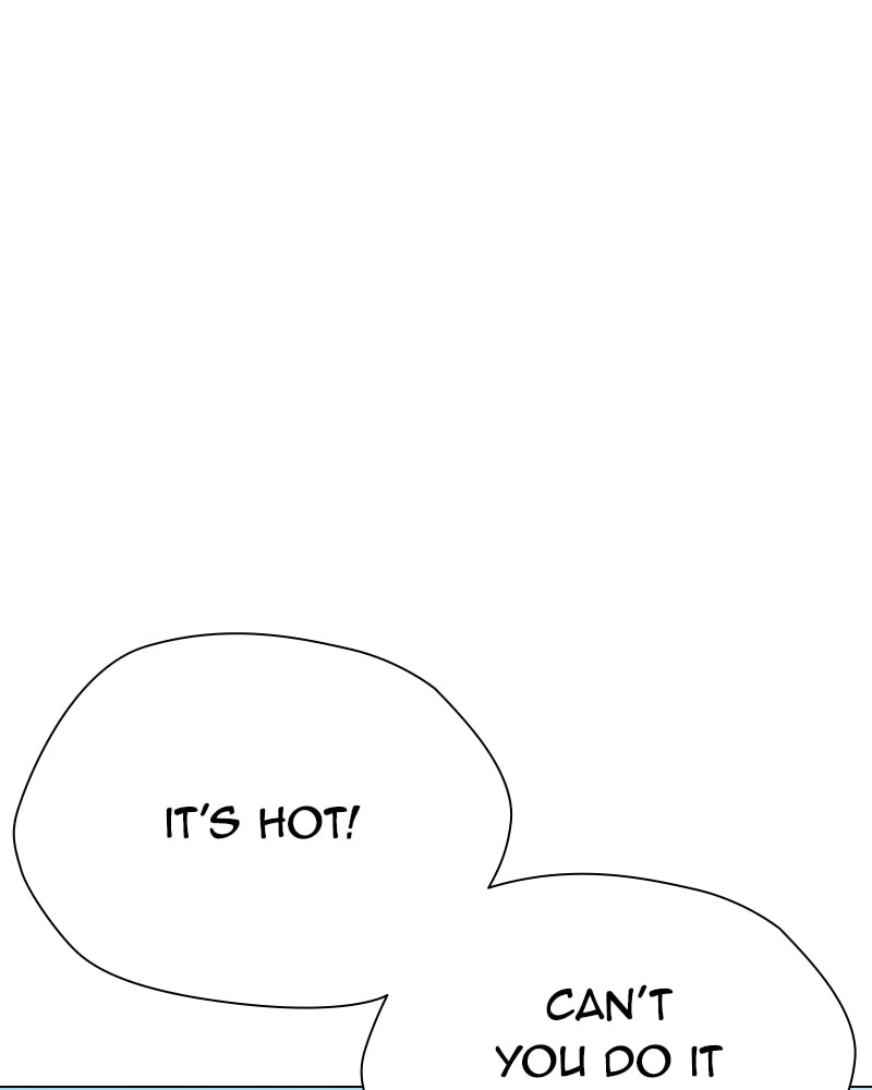 Tales of Greed Chapter 37 page 28 - 