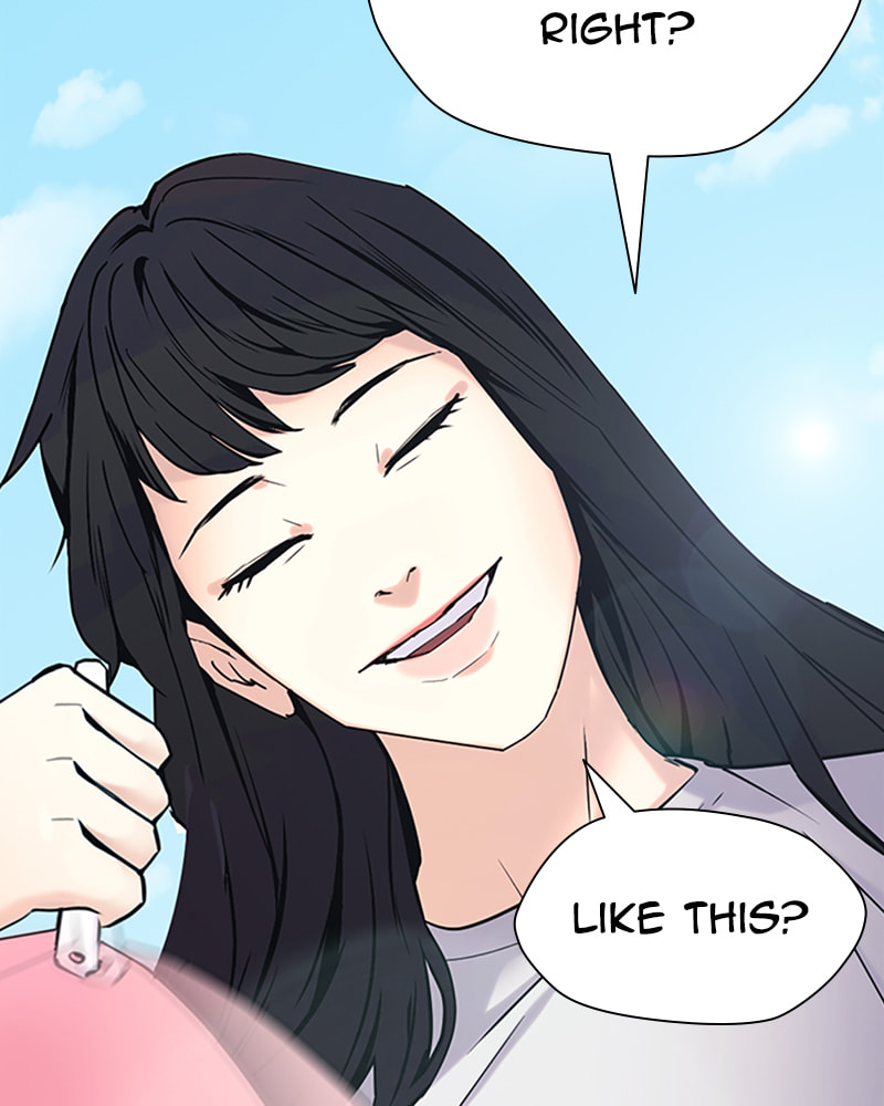 Tales of Greed Chapter 37 page 29 - 