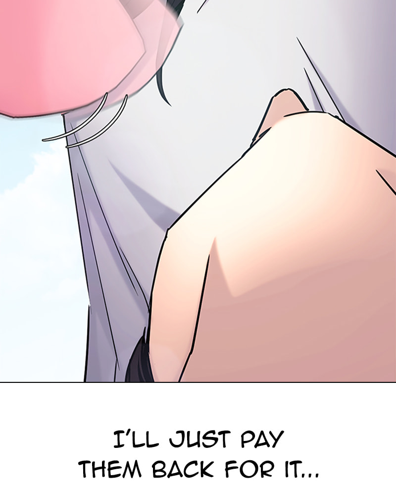 Tales of Greed Chapter 37 page 30 - 