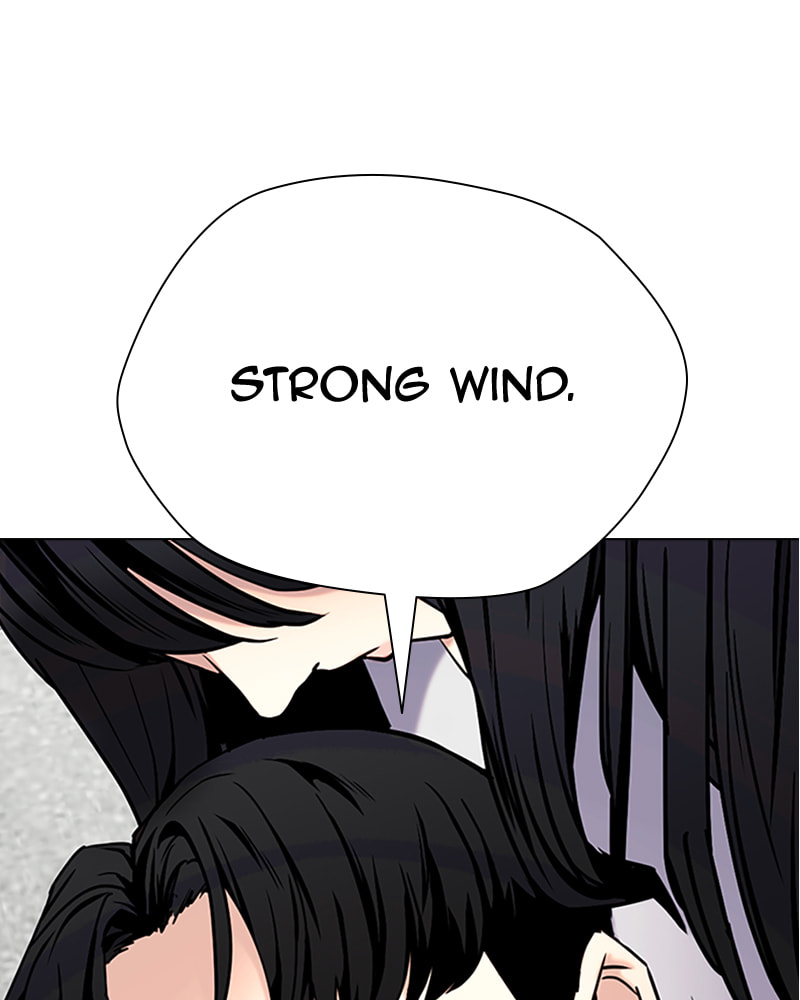 Tales of Greed Chapter 37 page 32 - 
