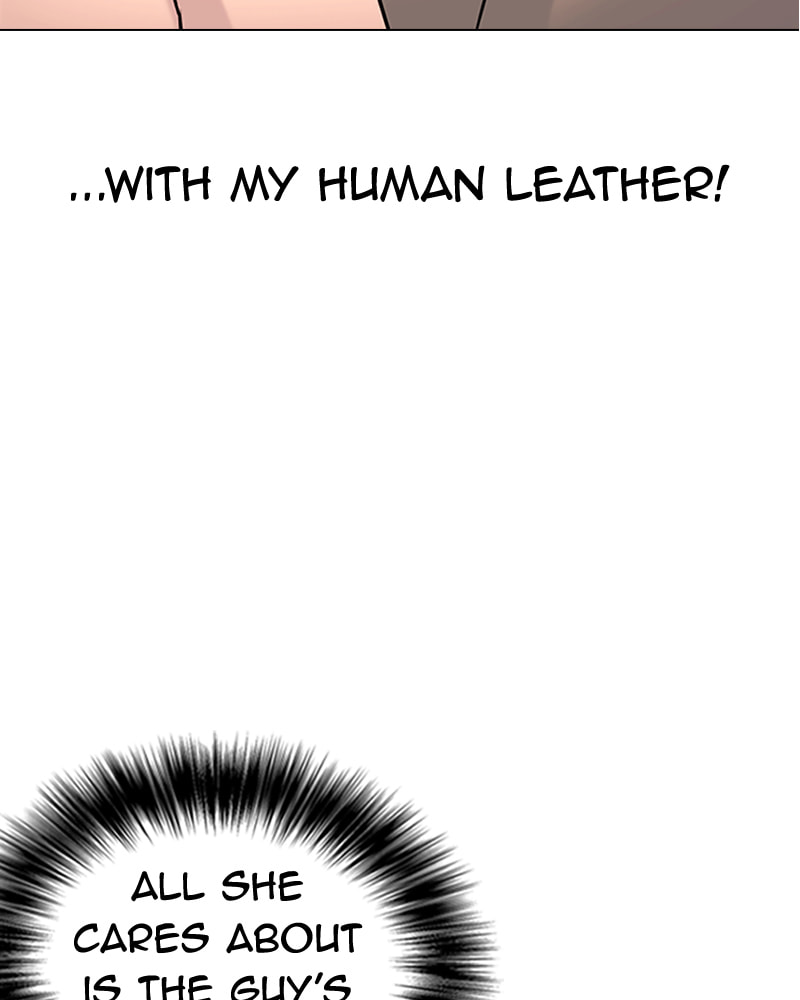 Tales of Greed Chapter 37 page 34 - 