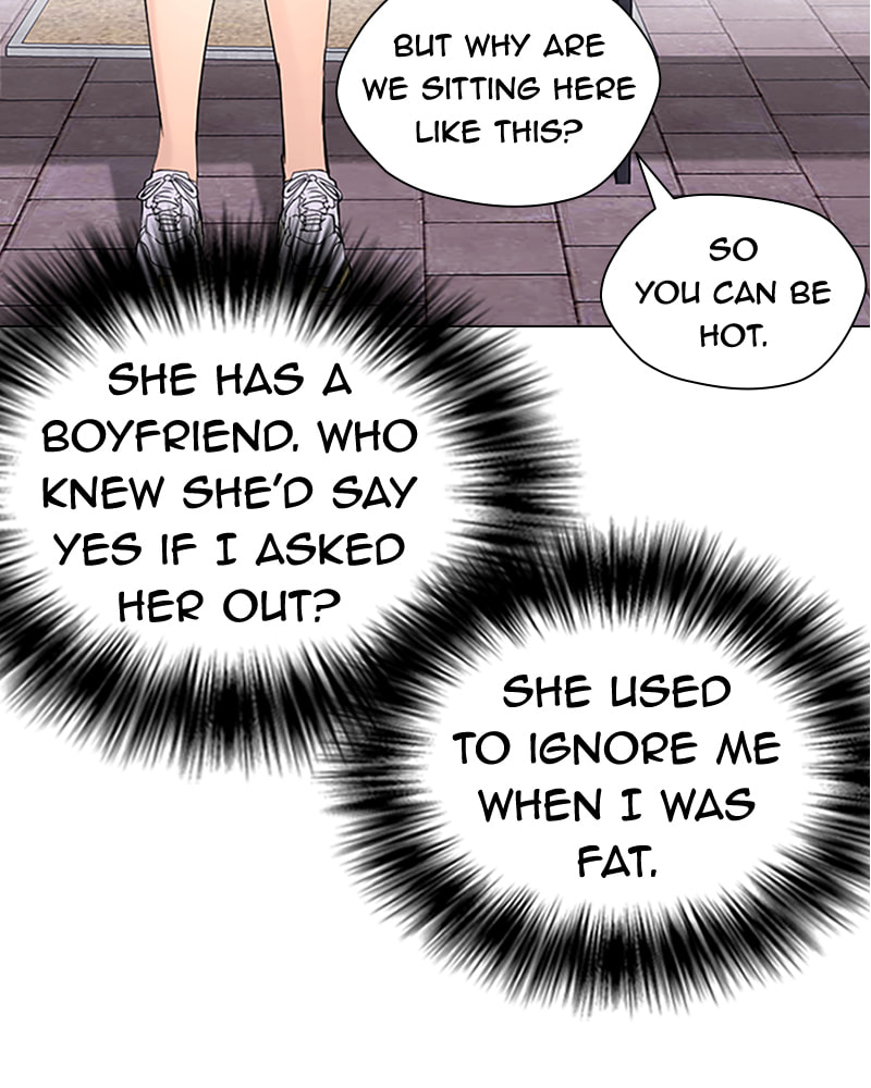 Tales of Greed Chapter 37 page 36 - 