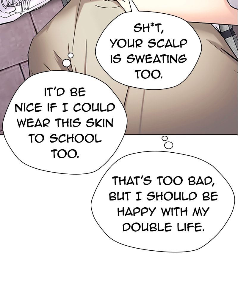 Tales of Greed Chapter 37 page 41 - 
