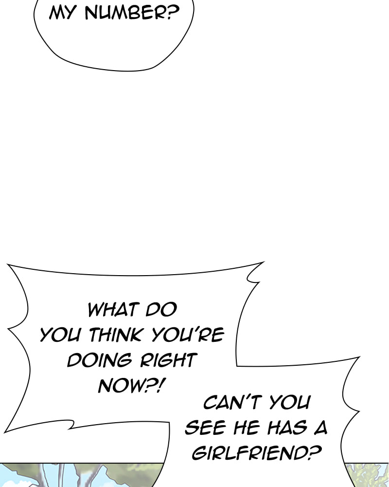 Tales of Greed Chapter 37 page 46 - 