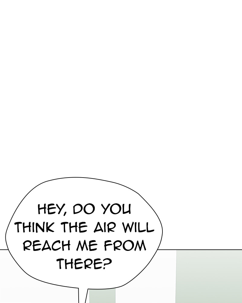 Tales of Greed Chapter 37 page 6 - 