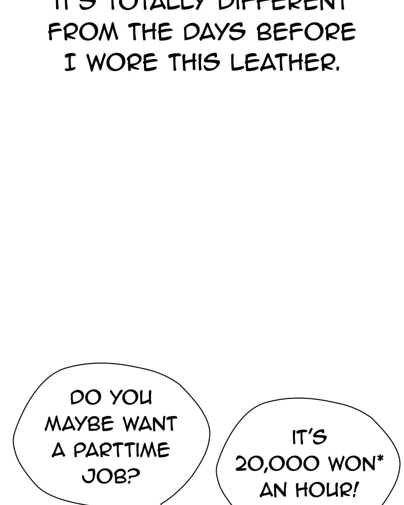 Tales of Greed Chapter 37 page 53 - 