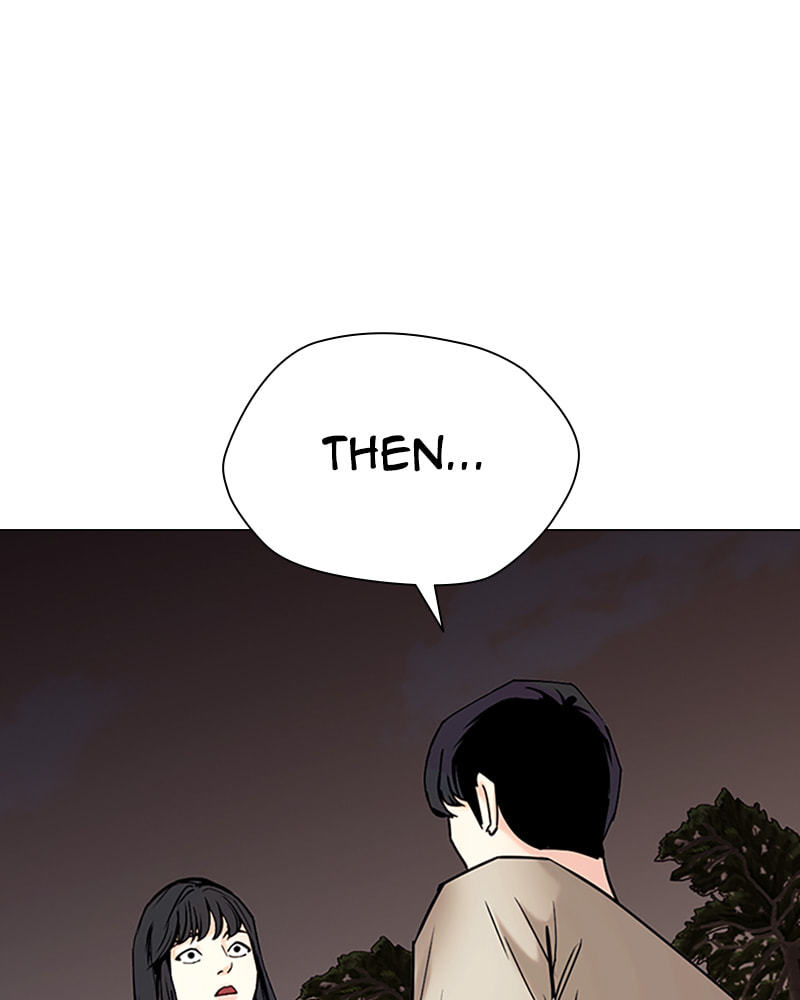Tales of Greed Chapter 37 page 61 - 