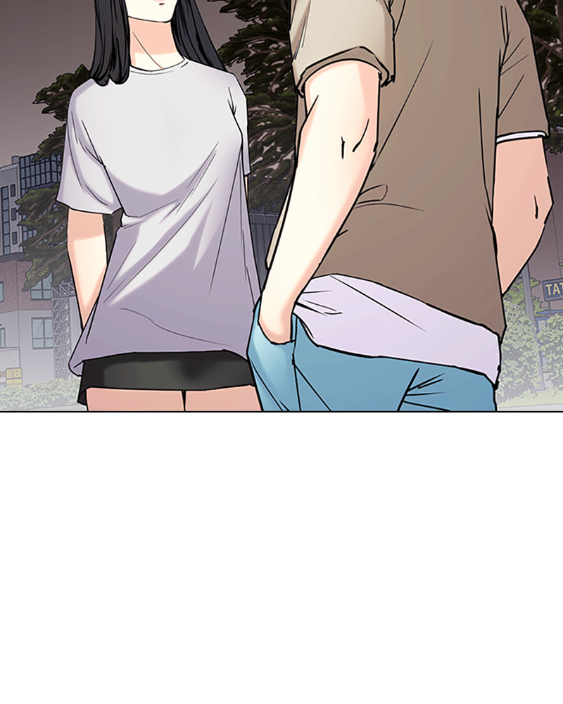 Tales of Greed Chapter 37 page 62 - 