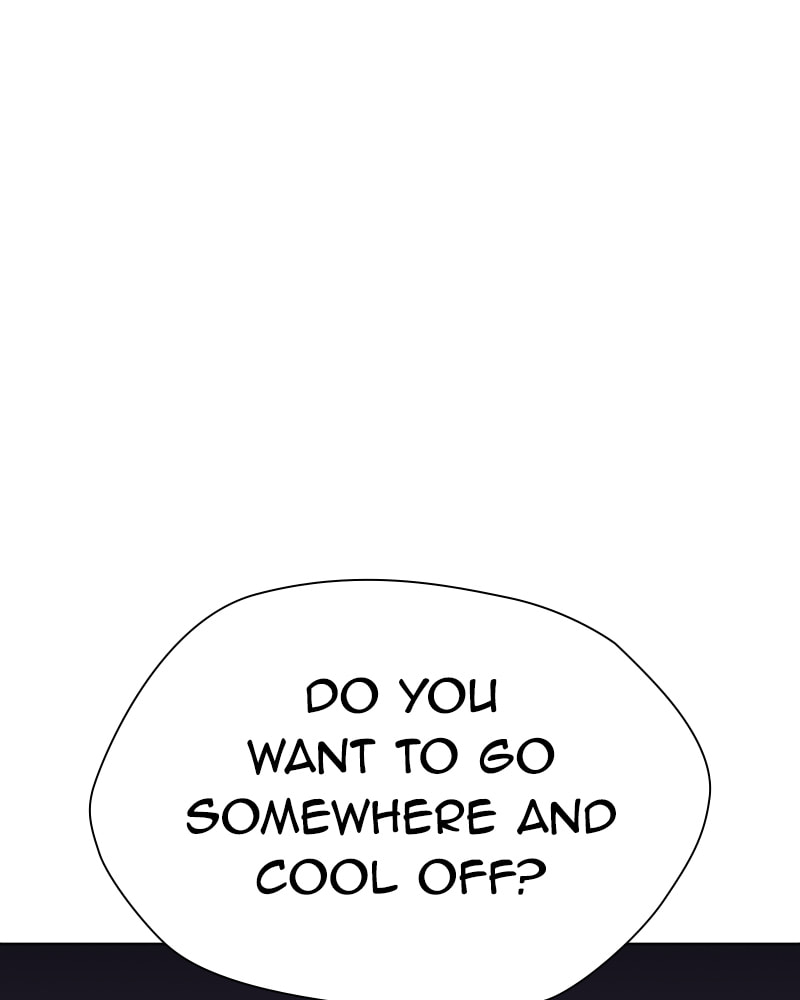 Tales of Greed Chapter 37 page 63 - 