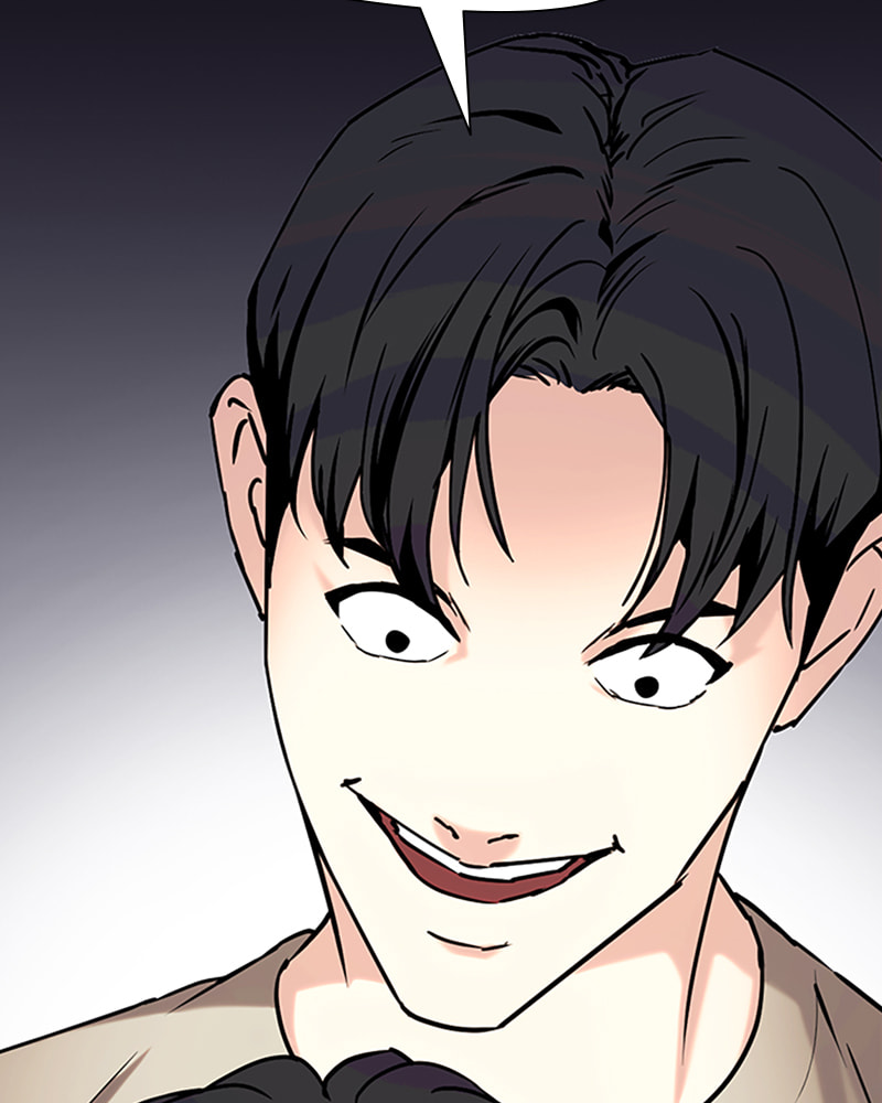 Tales of Greed Chapter 37 page 64 - 