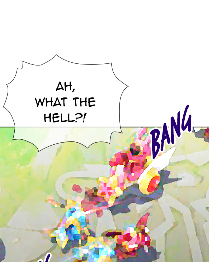 Tales of Greed Chapter 37 page 66 - 