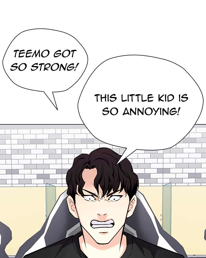 Tales of Greed Chapter 37 page 68 - 