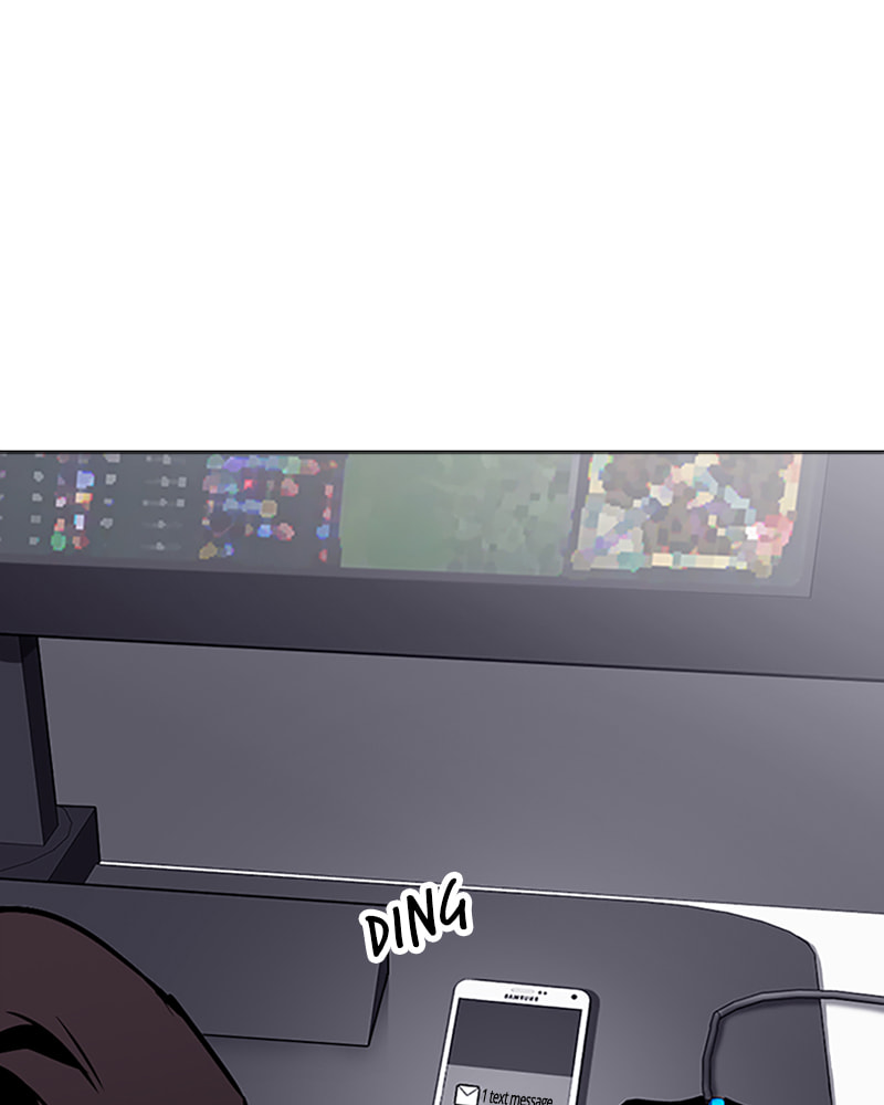 Tales of Greed Chapter 37 page 70 - 