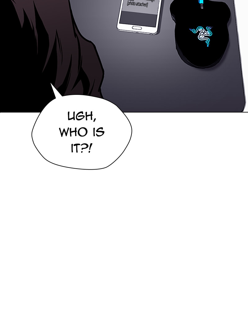 Tales of Greed Chapter 37 page 71 - 