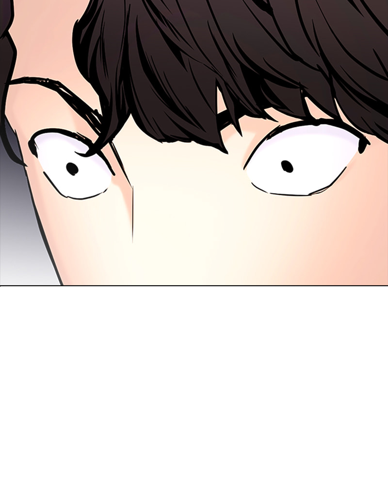 Tales of Greed Chapter 37 page 74 - 