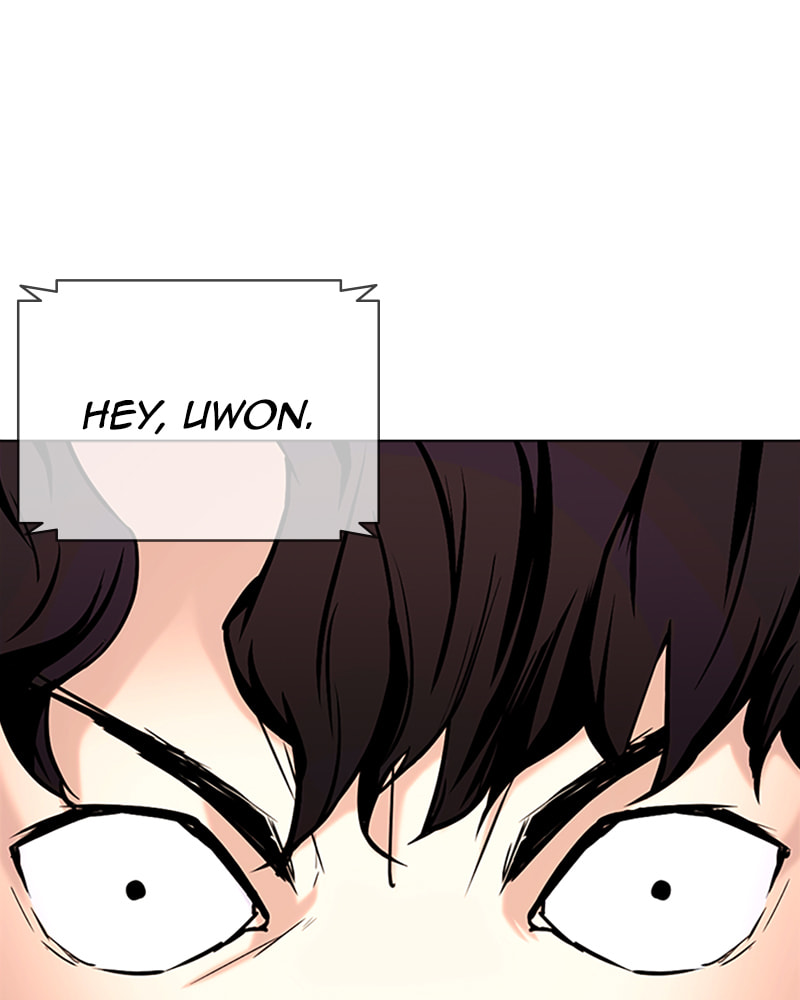 Tales of Greed Chapter 37 page 84 - 