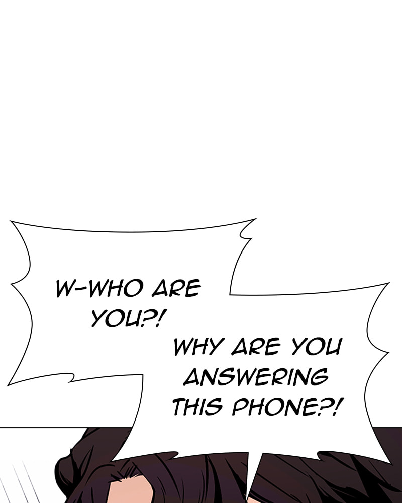 Tales of Greed Chapter 37 page 88 - 