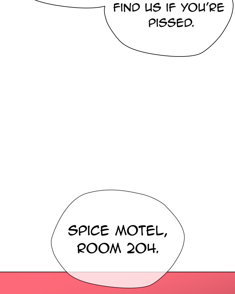 Tales of Greed Chapter 37 page 93 - 