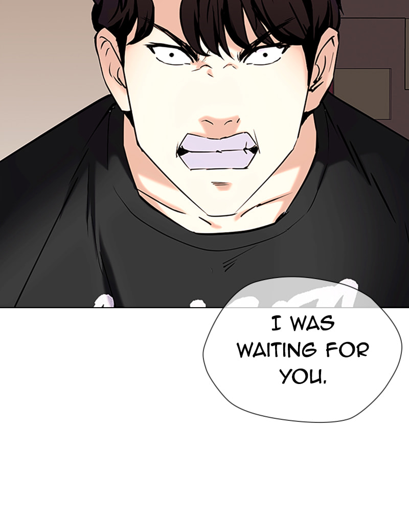 Tales of Greed Chapter 37 page 98 - 