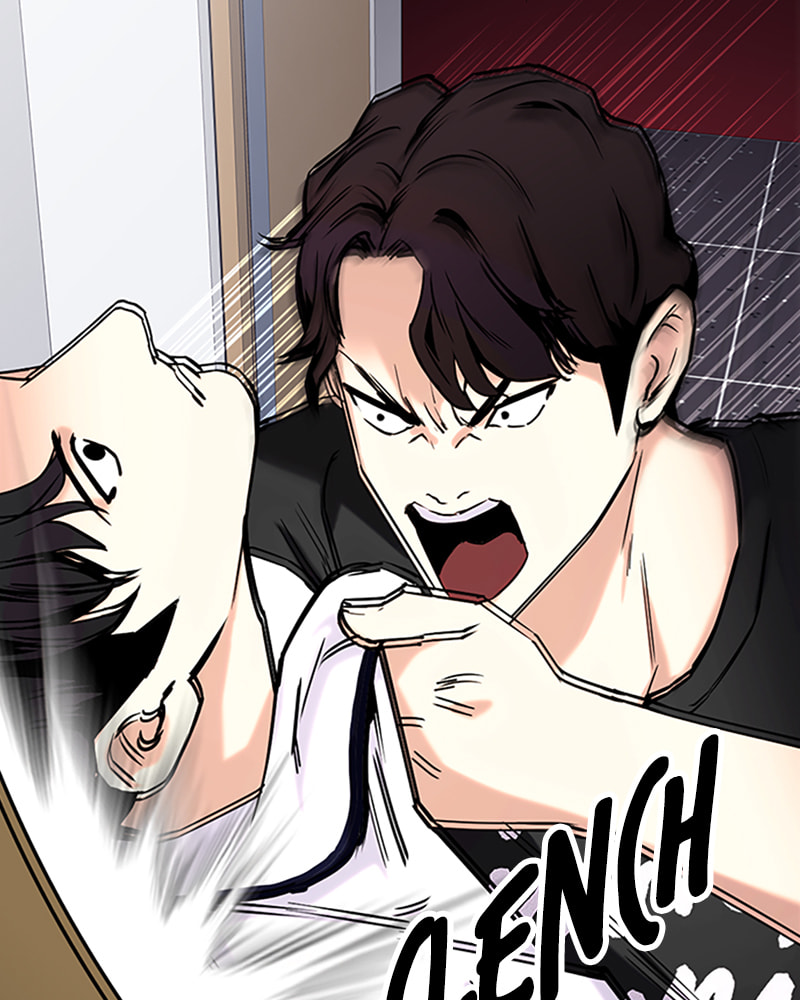 Tales of Greed Chapter 37 page 100 - 